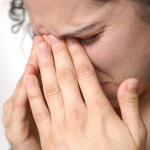 migraine relief nyc | migraine headaches | 6467367719